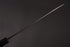 KATSUSHIGE ANRYU AOGAMI NO.2 TSUCHIME GYUTO 210 ROSEWOOD